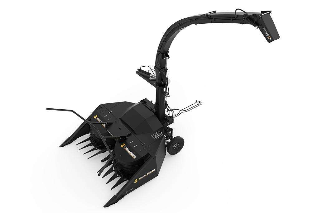 upload resim 5d2447c2c6bd6