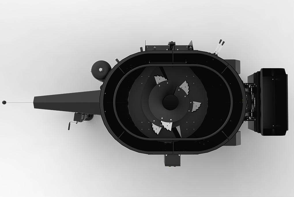 upload resim 5d247b1aab869