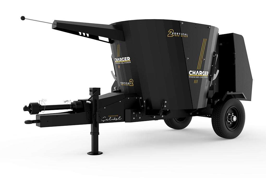 upload resim 5d247b2544e53