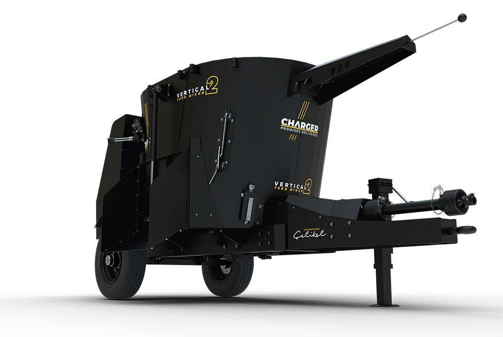 upload resim 5d247b3085b91