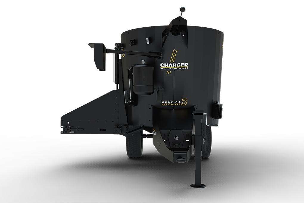 upload resim 5d247c0bc3db3