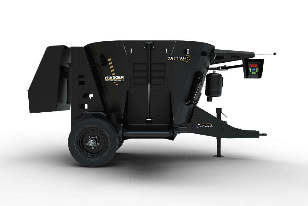 upload resim 5d247c1b75576