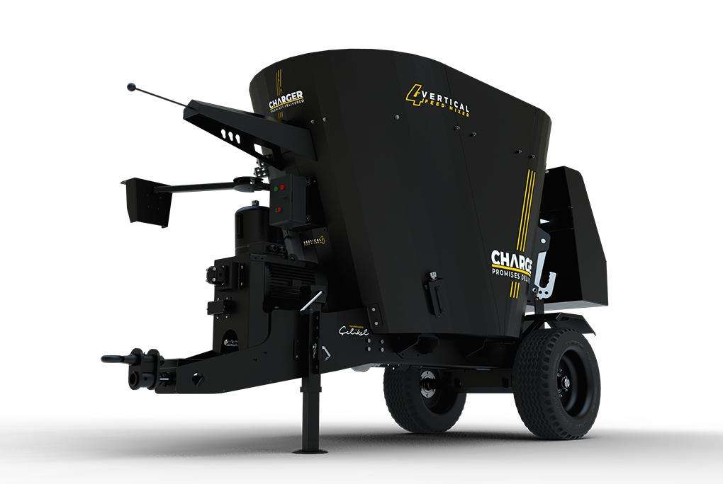 upload resim 5d247c2f34bb1