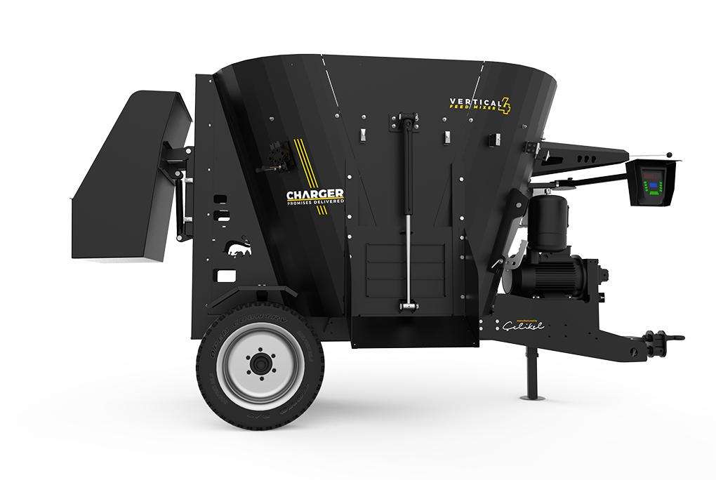 upload resim 5d247c4135e4b