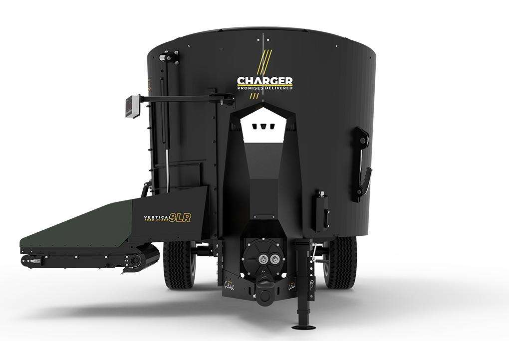 upload resim 5d247c5e3140c