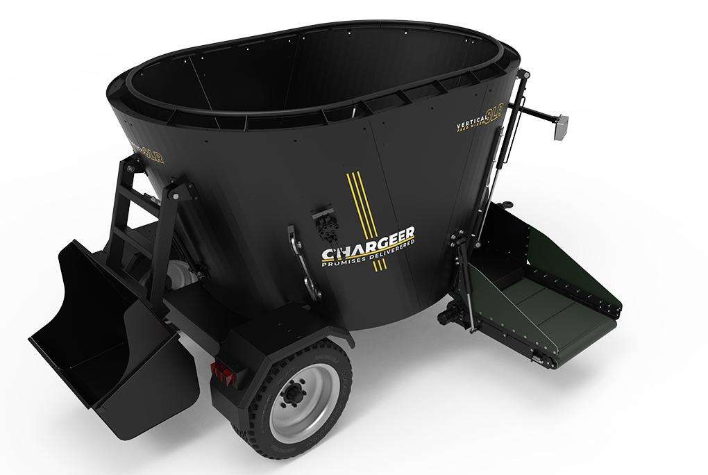 upload resim 5d247c69bf885