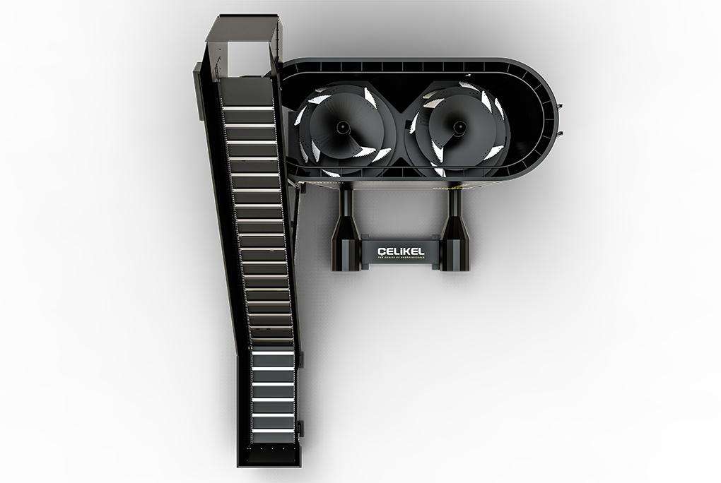 upload resim 5d247c8837d38