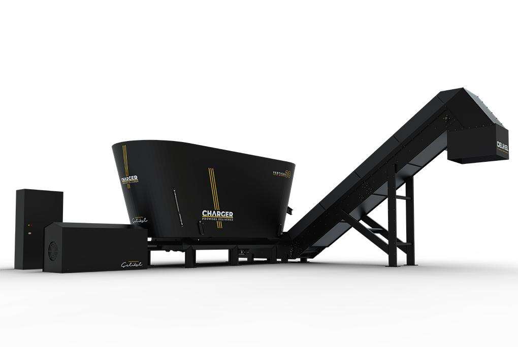 upload resim 5d2480c0d2dac