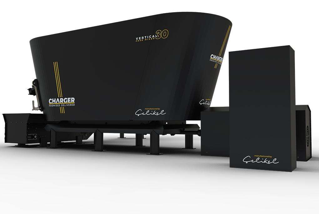 upload resim 5d2480d61a057