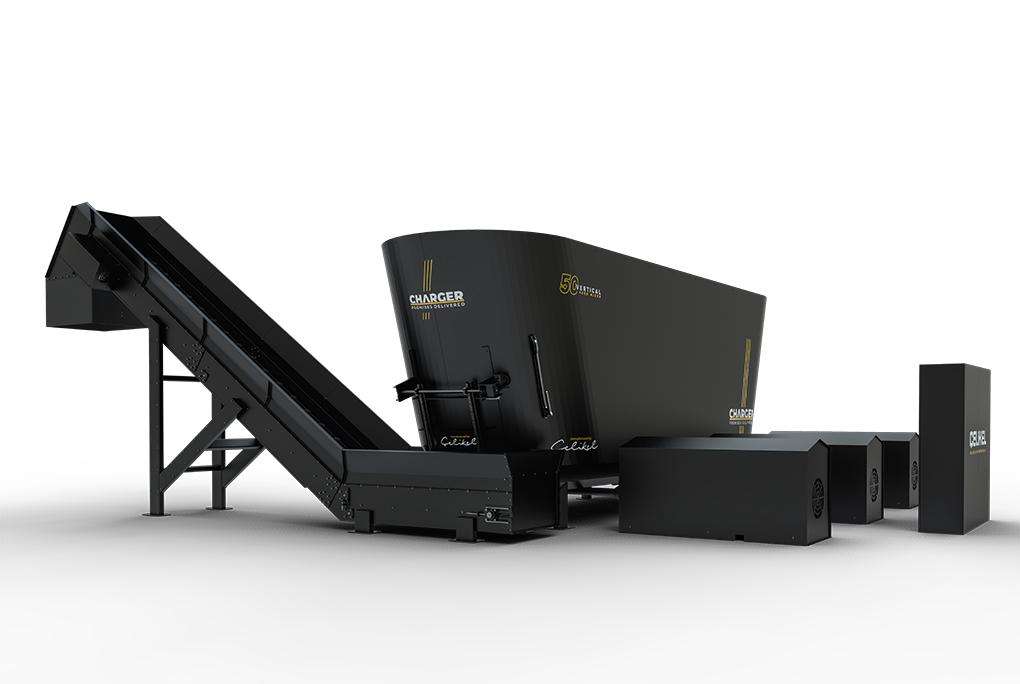 upload resim 5d2481213de94