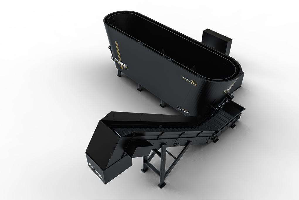 upload resim 5d24812e3126b