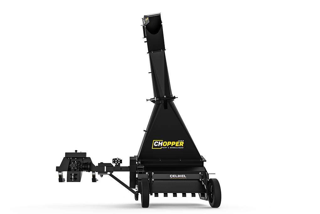 upload resim 5d249856e97ac