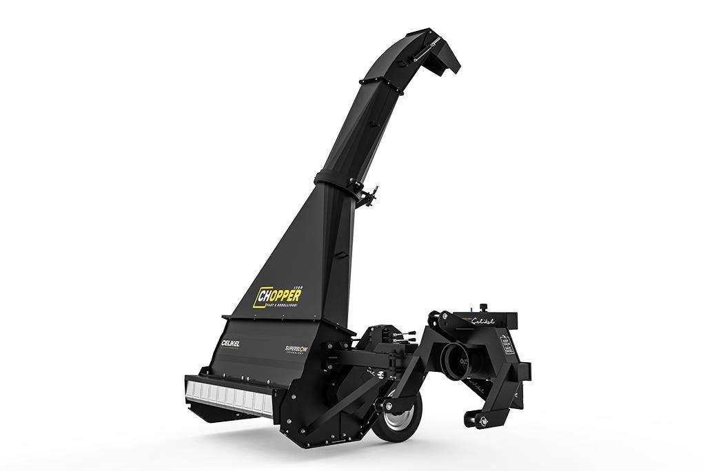 upload resim 5d24985f9823f