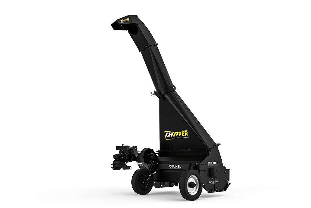 upload resim 5d24987c58abc