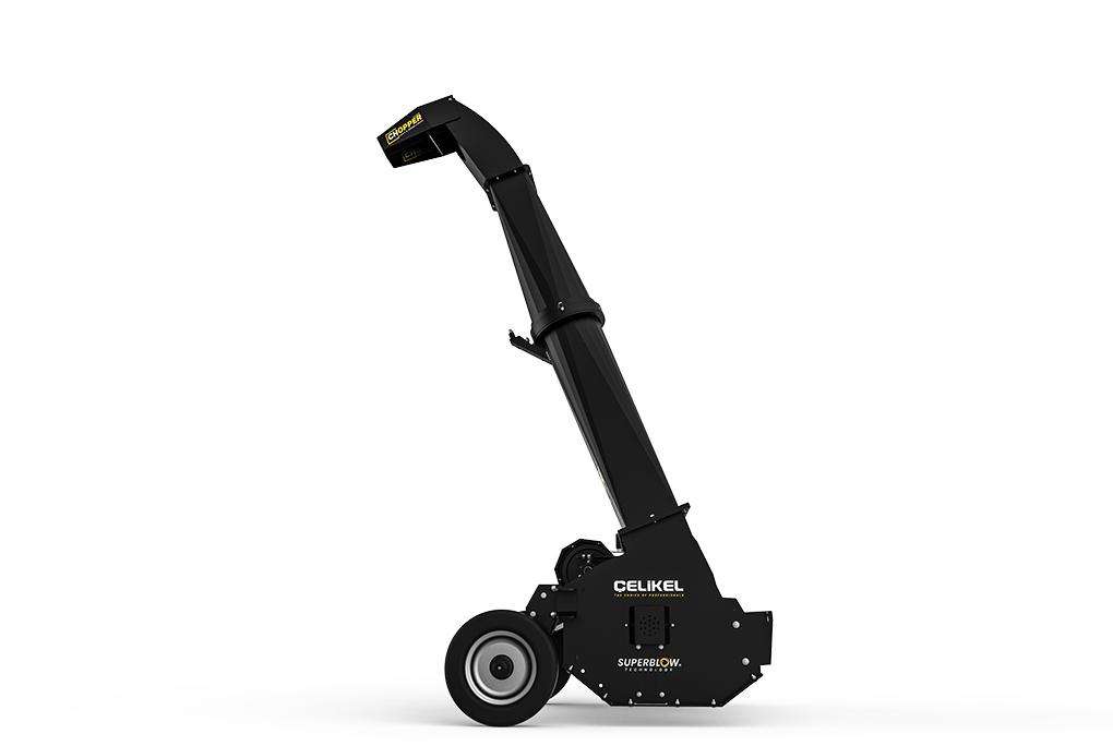 upload resim 5d249885f1d22