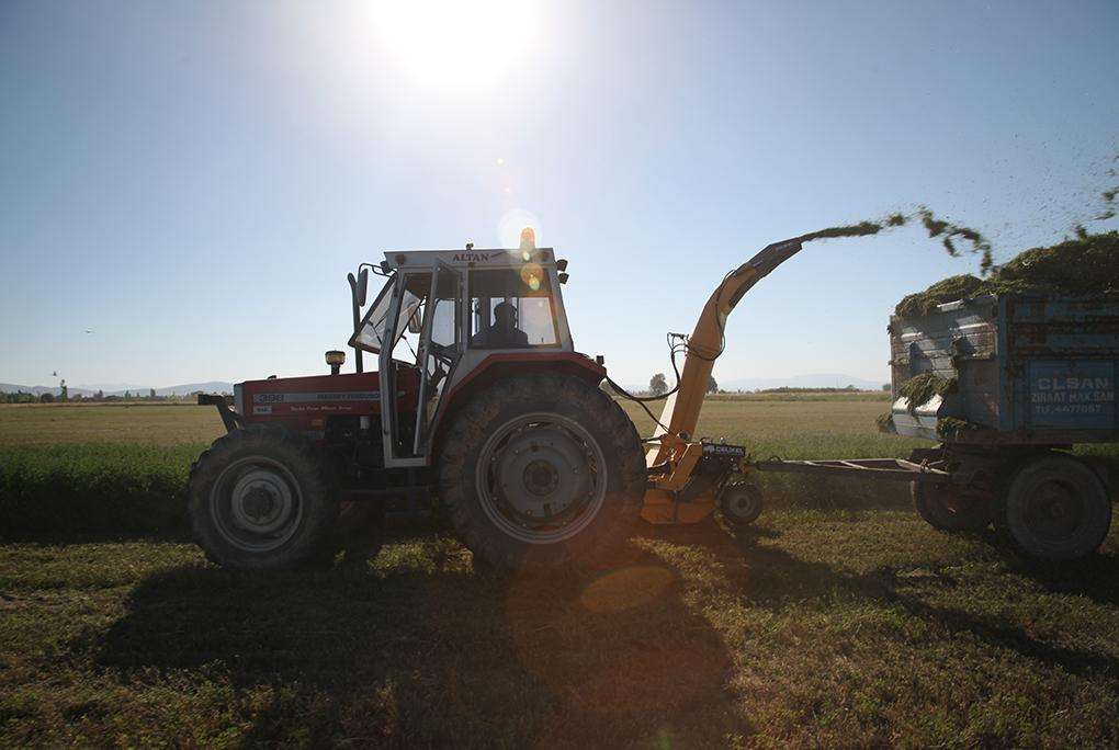 upload resim 5d2498aa5ef93