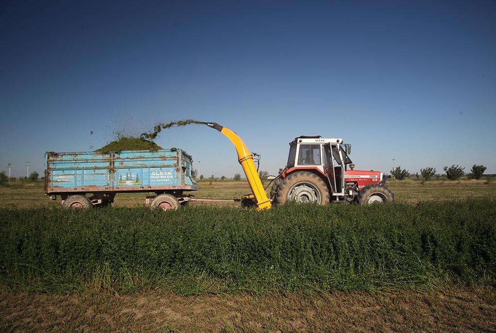 upload resim 5d2498b5054ce