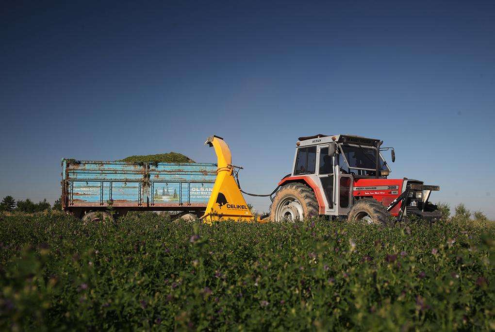 upload resim 5d2498c5ef546