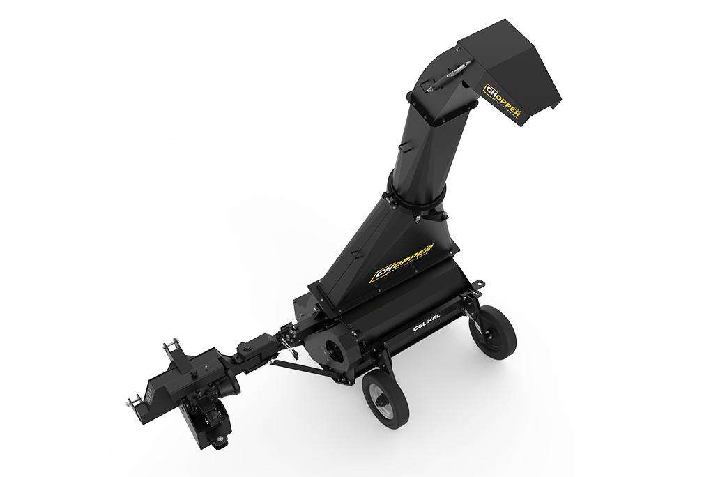 upload resim 5d249908c5e20