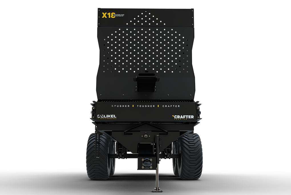 upload resim 5d24a92a89004