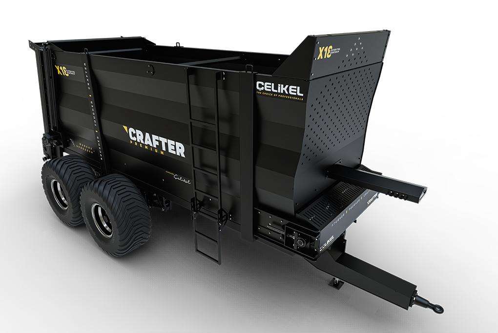 upload resim 5d24a93fc2134