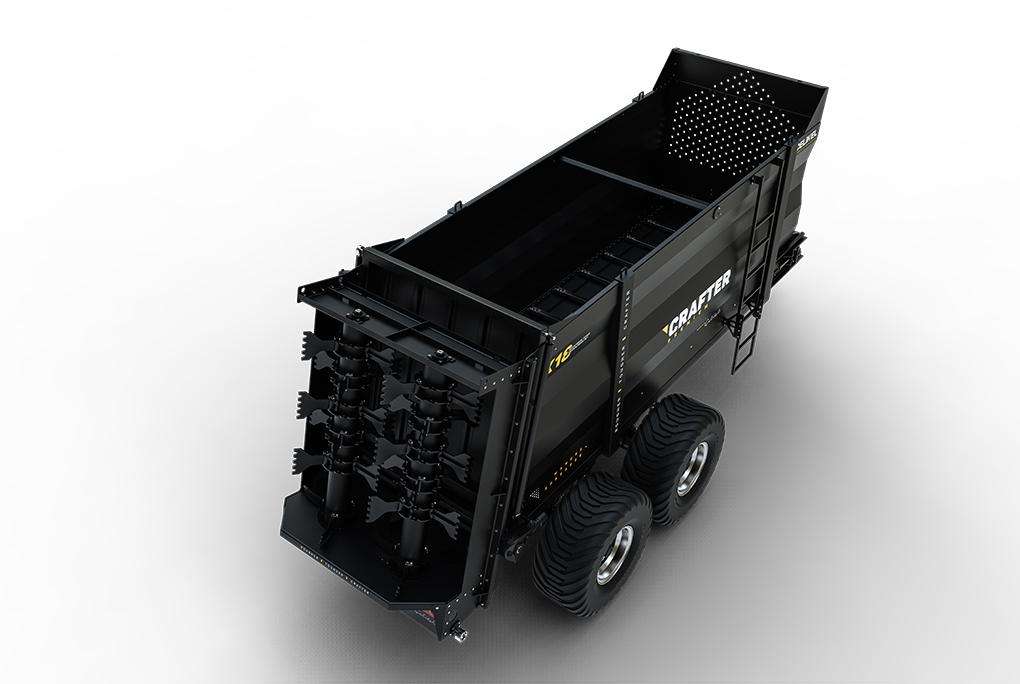 upload resim 5d24a948a9a81