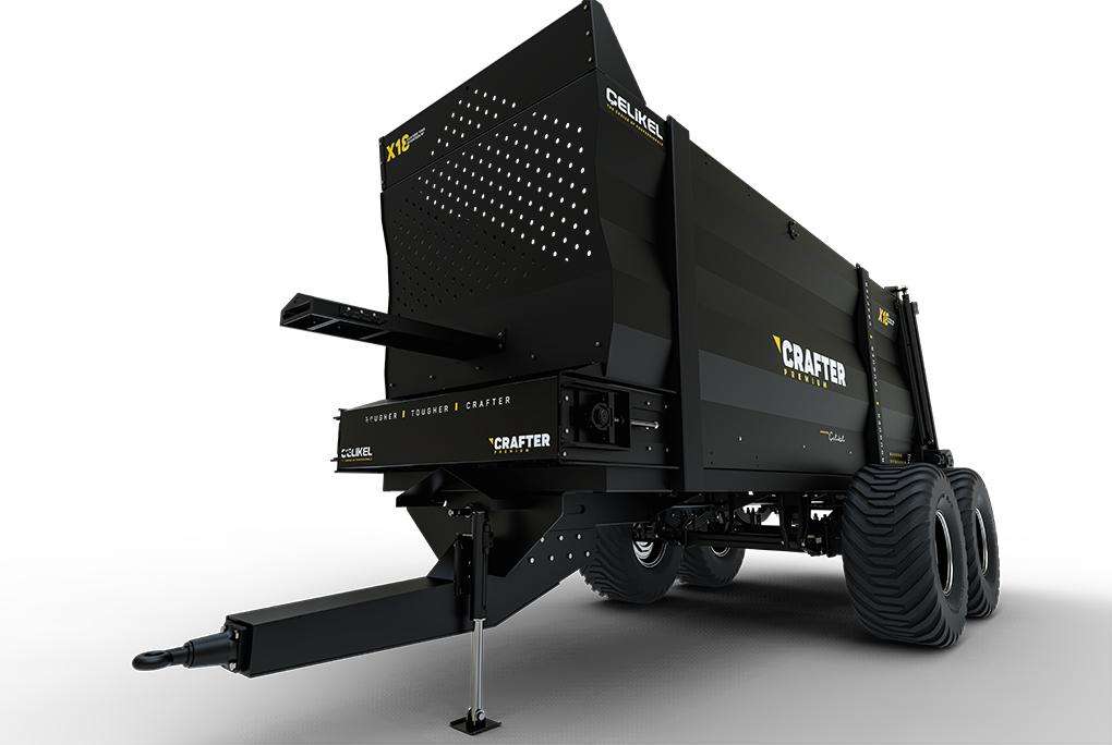 upload resim 5d24a950d0e85