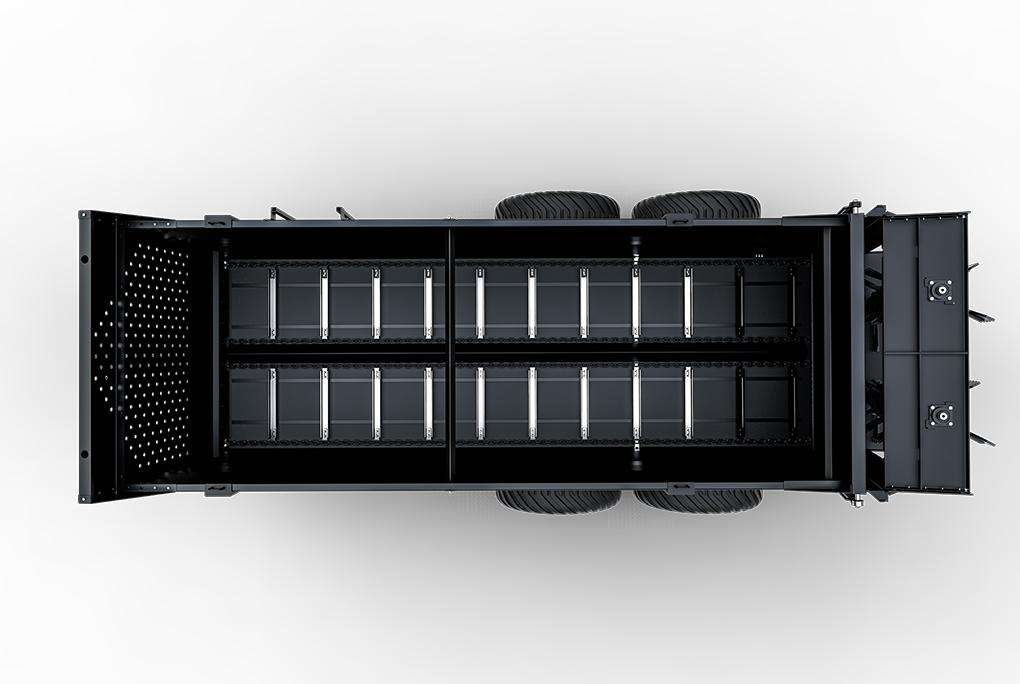 upload resim 5d24a961ad74d