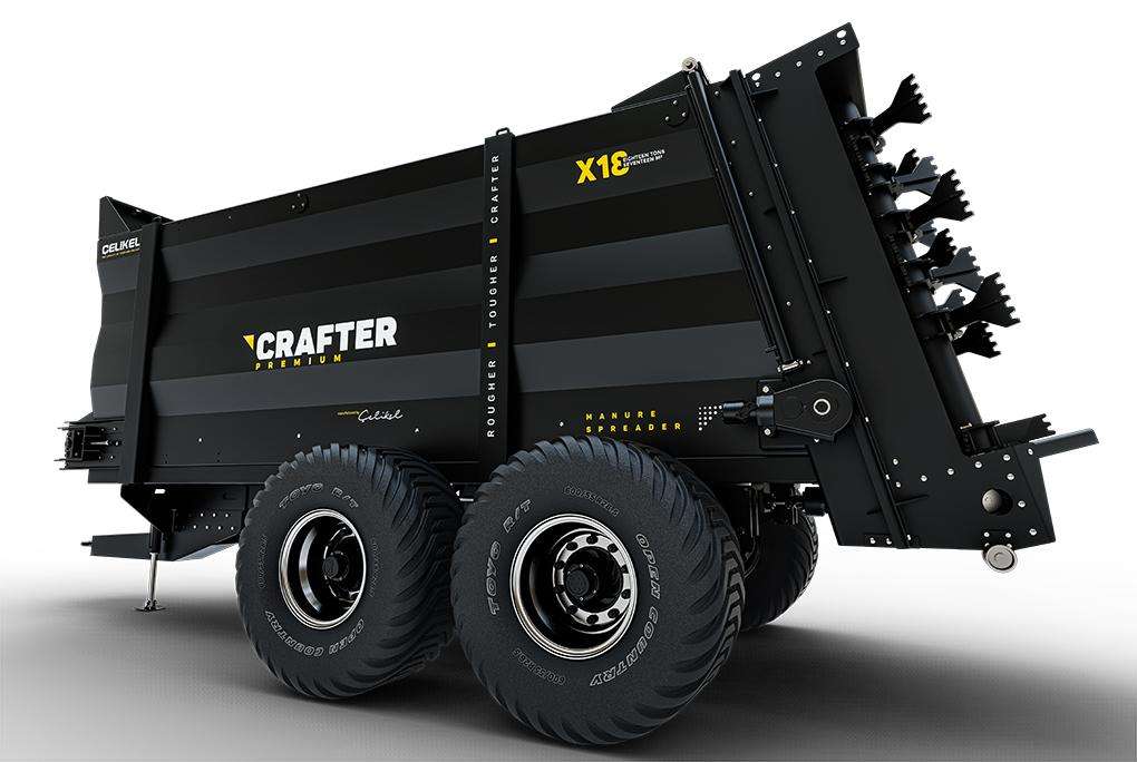 upload resim 5d24a979efc57