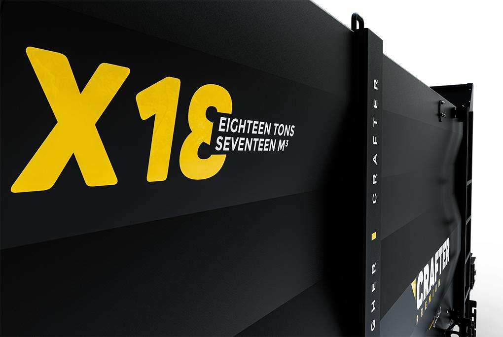 upload resim 5d24a98a1b636