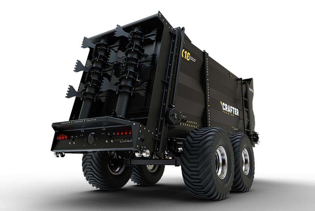 upload resim 5d24aa2bc460f