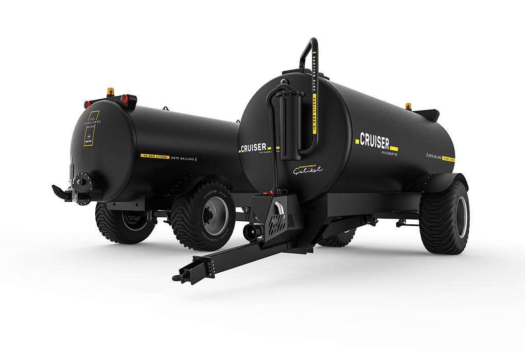 upload resim 5d259fb0139be