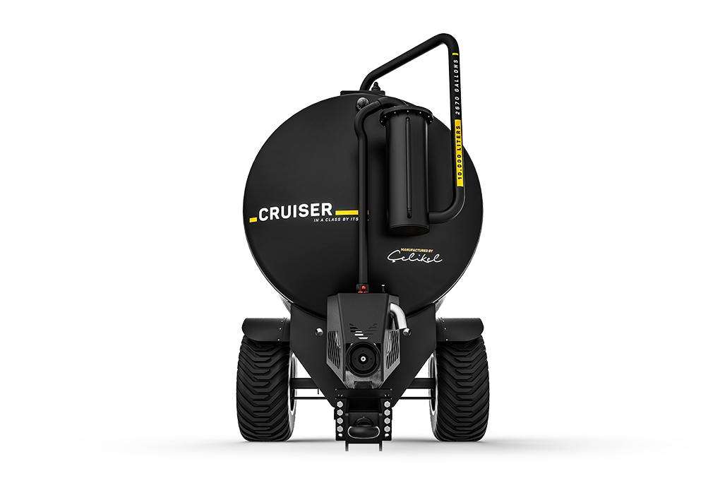 upload resim 5d259fb8254da