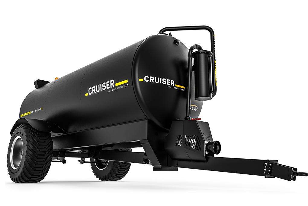 upload resim 5d259fc99f4d0