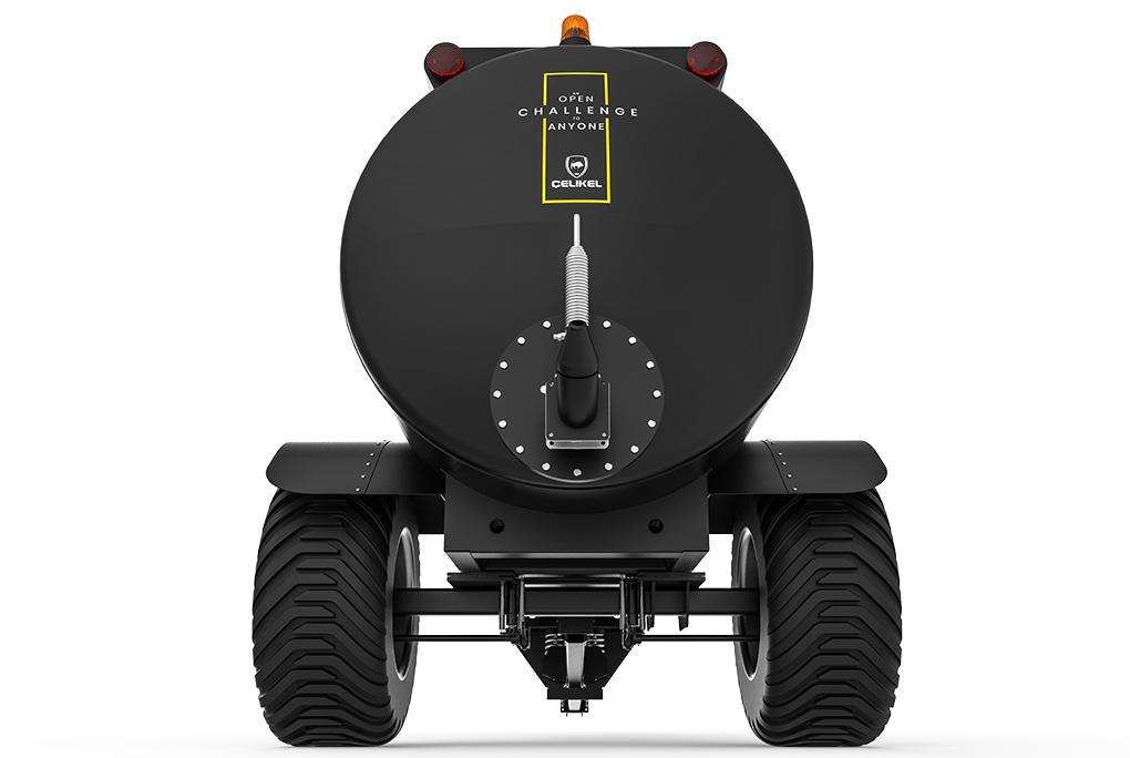 upload resim 5d259fd5bece2