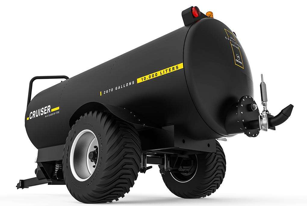 upload resim 5d259fdf0e3ad