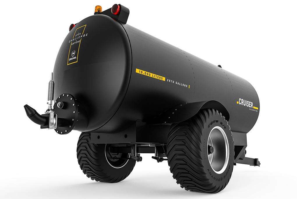 upload resim 5d259fe6ee361