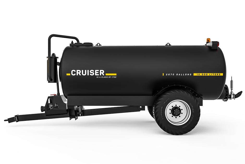 upload resim 5d259fef47725