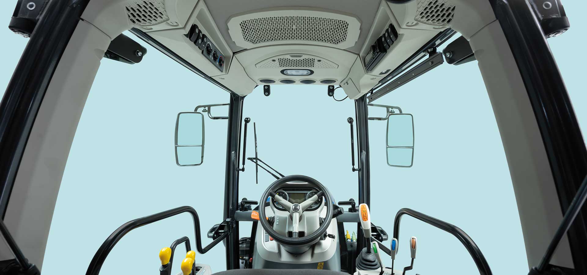 LA RP5D REX4S BlueIcon Studio 017