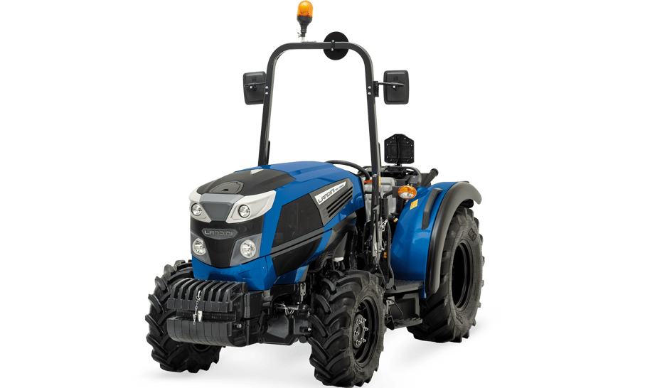 LA RP5E REX4GE BlueIcon Studio 017