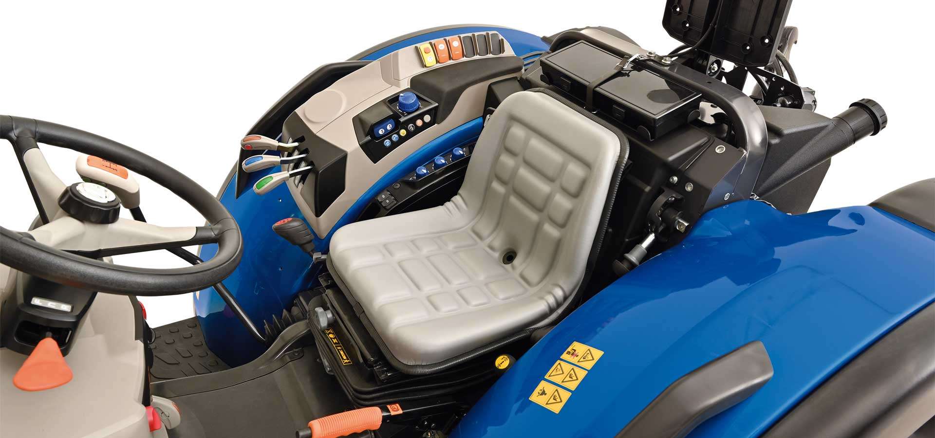 LA RP5E REX4GE BlueIcon Studio 019