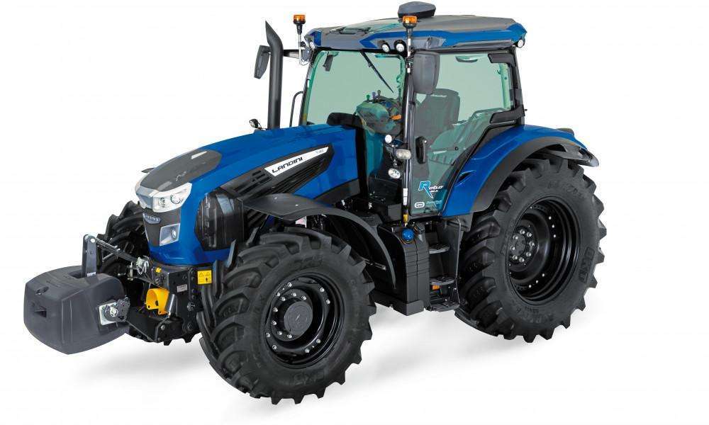 LA RPD8 SERIE7SWB Robo Six Studio 002 wpcf 1000x600