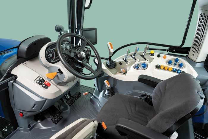 LA RS2B Serie5 BlueIcon Studio 006