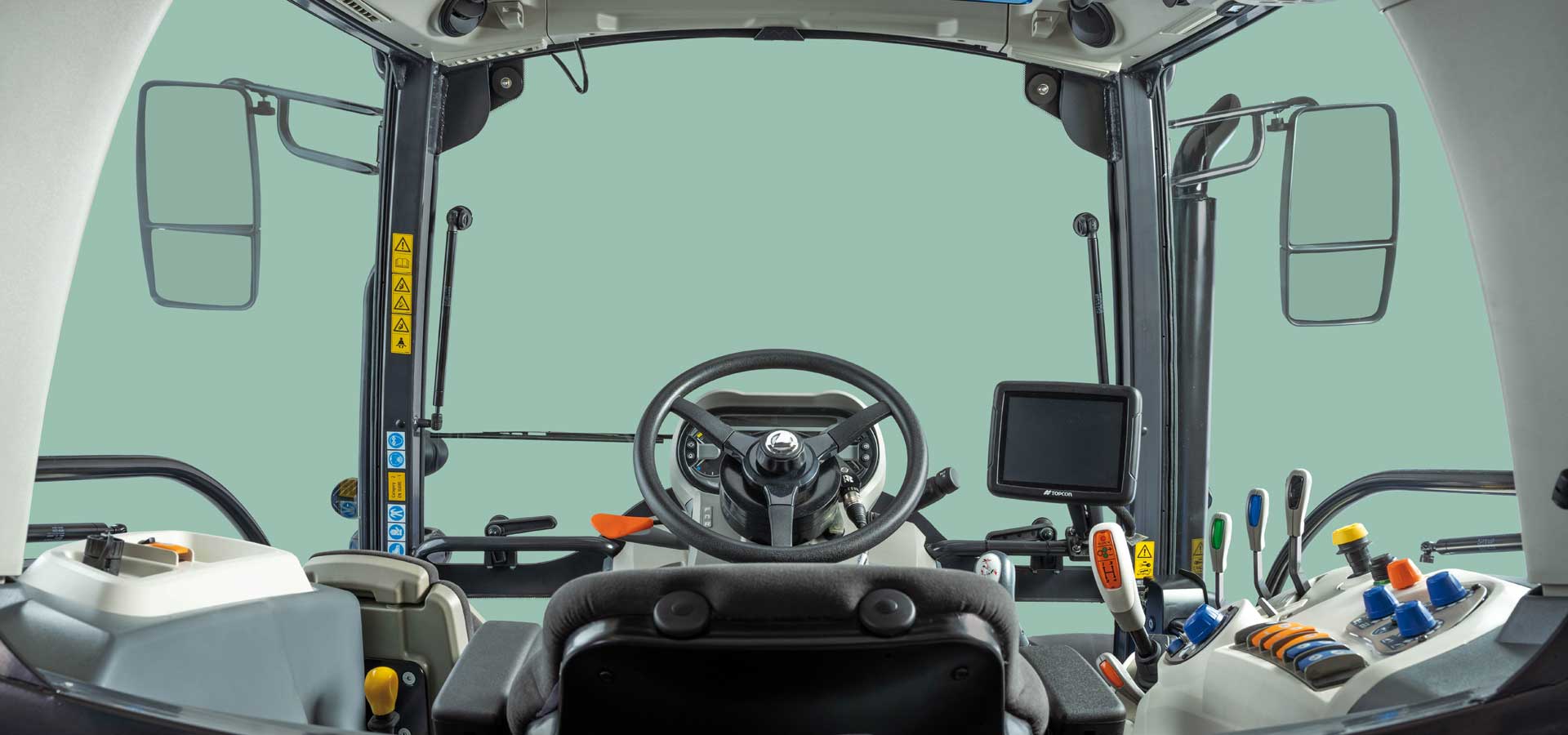 LA RS2B Serie5 BlueIcon Studio 015