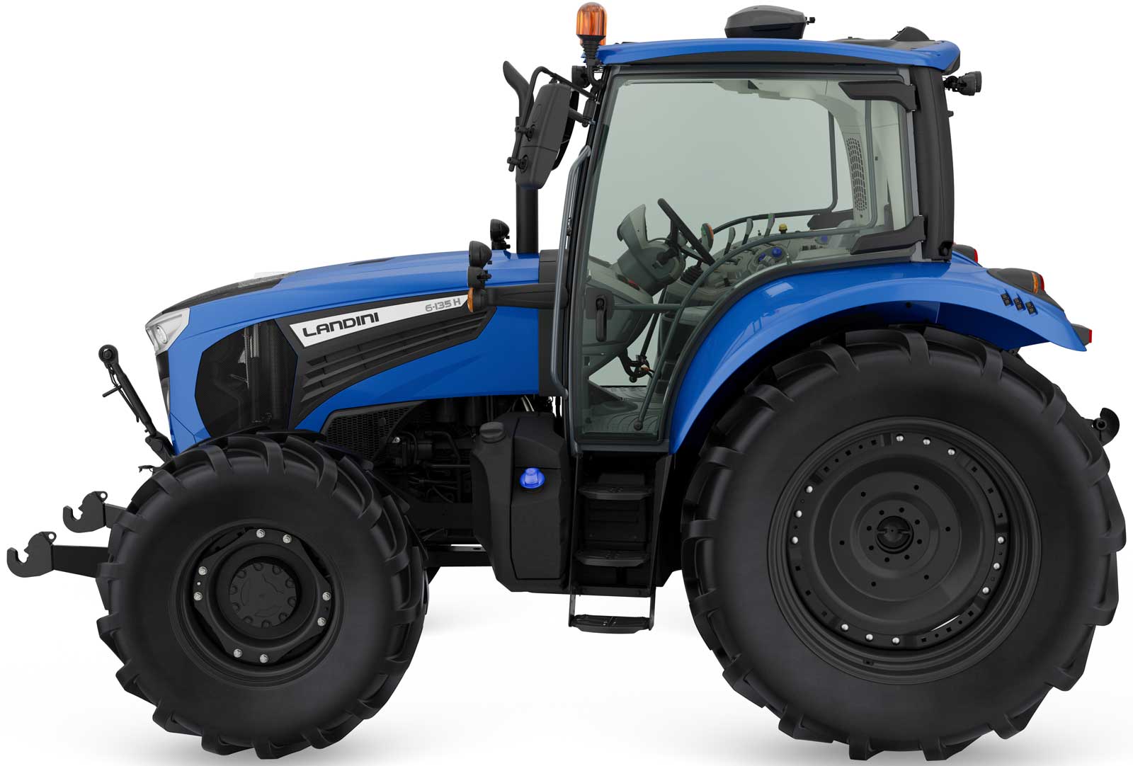 LA RS2C SERIE6H BlueIcon Studio Render 013