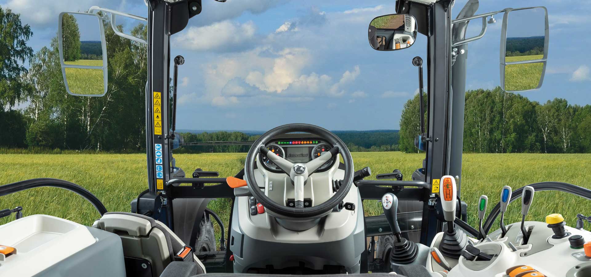 LA RS57 5 085 BlueIcon Studio 002