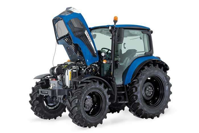 LA RS57 5 085 BlueIcon Studio 003