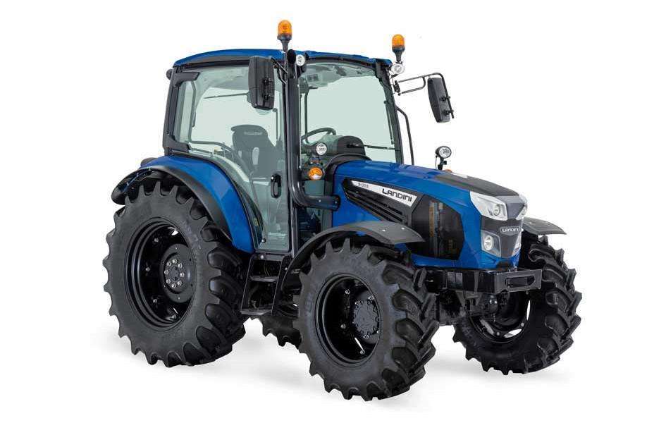 LA RS57 5 085 BlueIcon Studio 017 wpcf 945x600