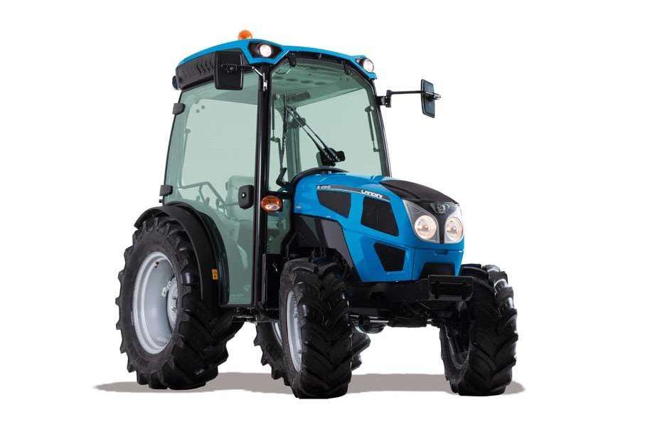 Serie 2 immagine dimensioni e pesi wpcf 945x600