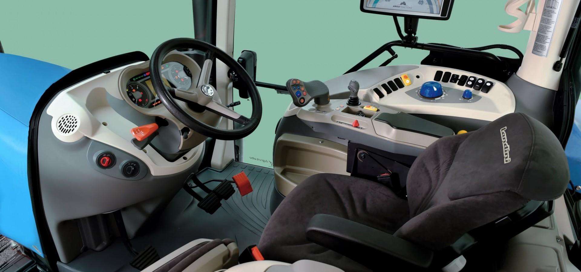 img974 l 3696x2460 wpcf 1920x900